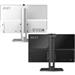 کامپیوتر همه کاره ام اس آی AM242P 1M Core i7 150U 16GB DDR5 500GB Intel